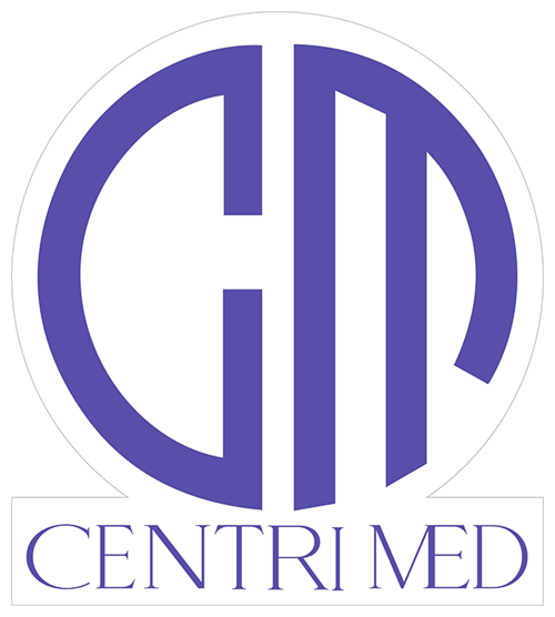 Centri Med