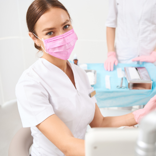 centro estetica avanzata centri med