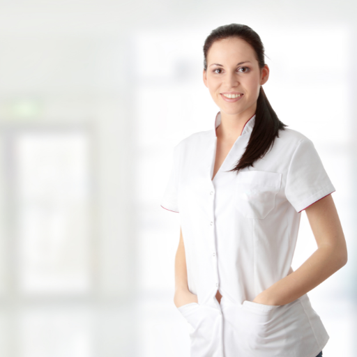 centro estetica avanzata centri med