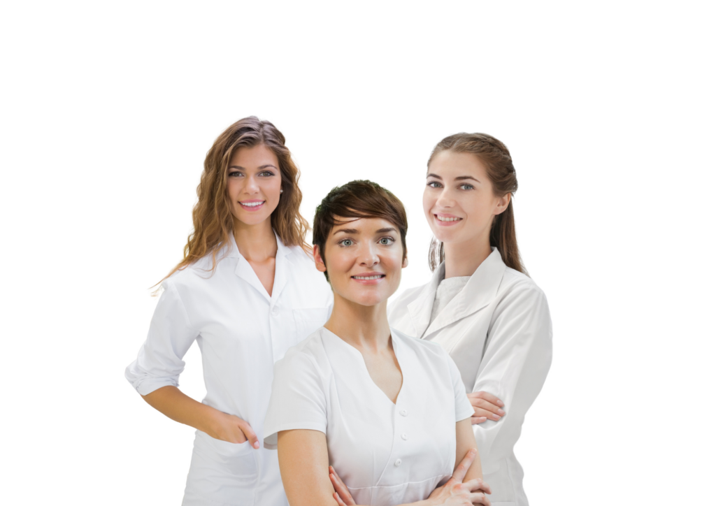 centro estetica avanzata centri med