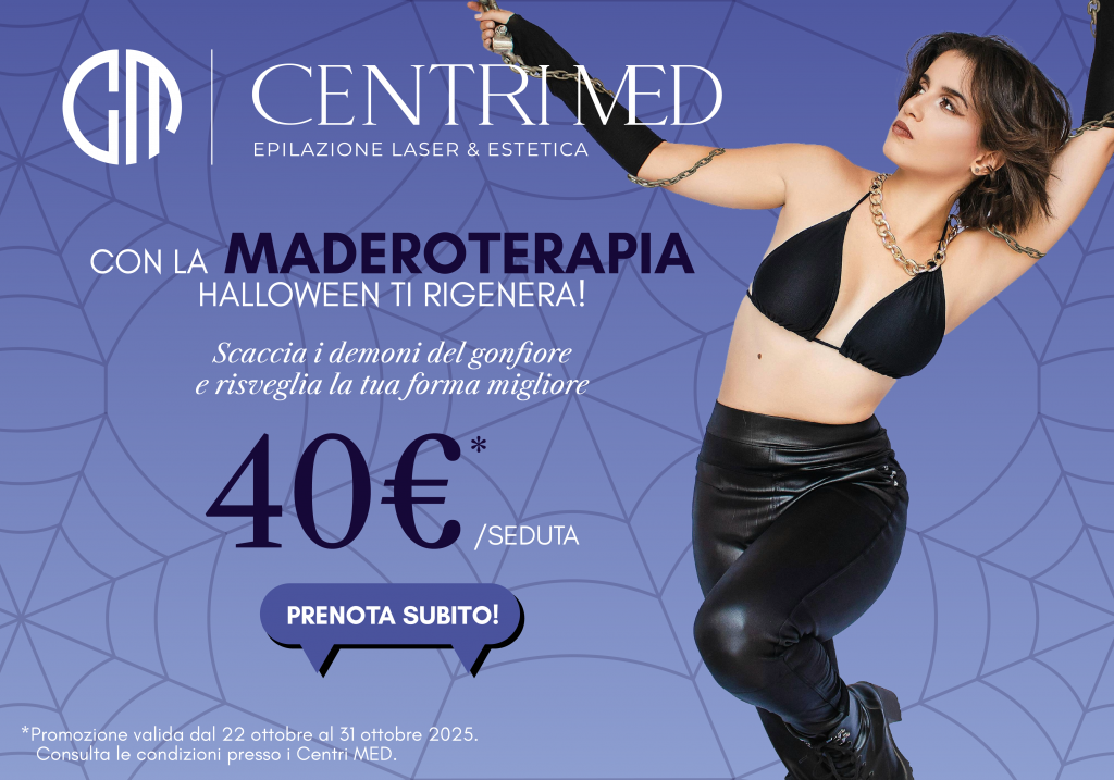 MEDit_Madero_halloweenBANNER