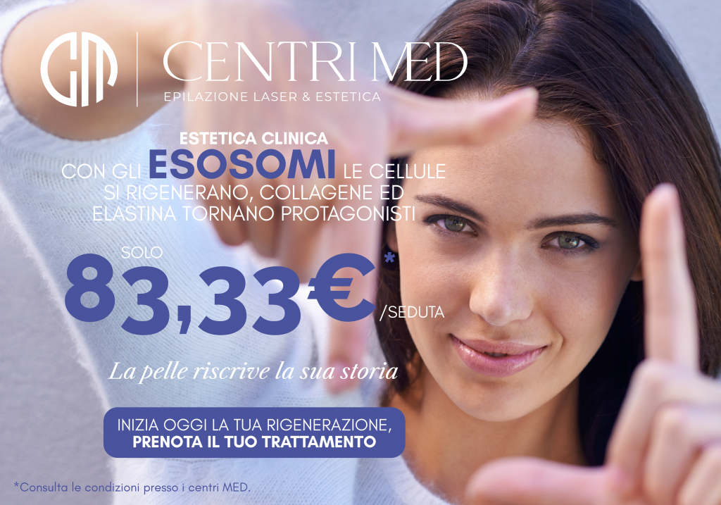 MEDit_centriSponz_EsosomiBANNER