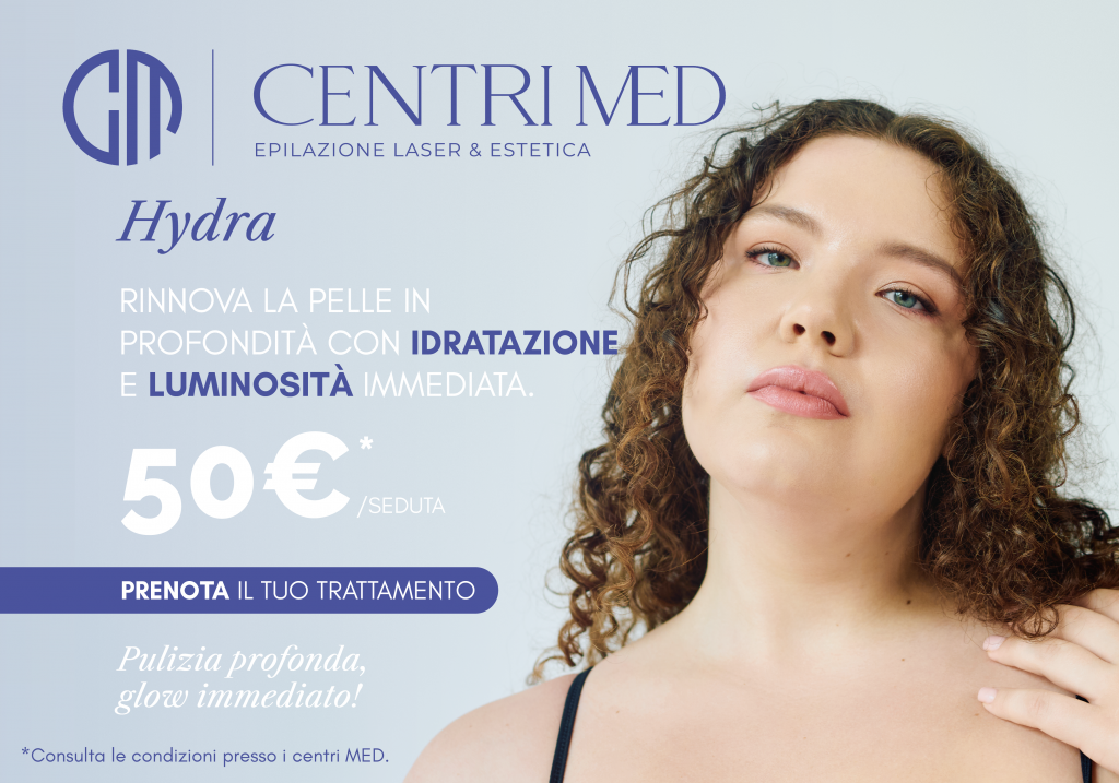 MEDit_centriSponz_HydraBANNER