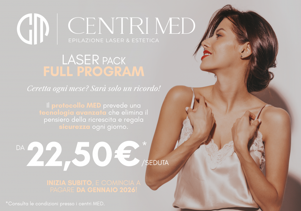 MEDit_centriSponz_LaserBANNER