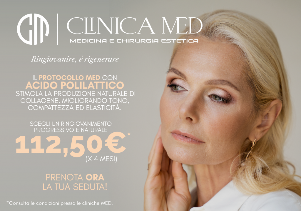 MEDit_clinica_Polilattico_BANNER