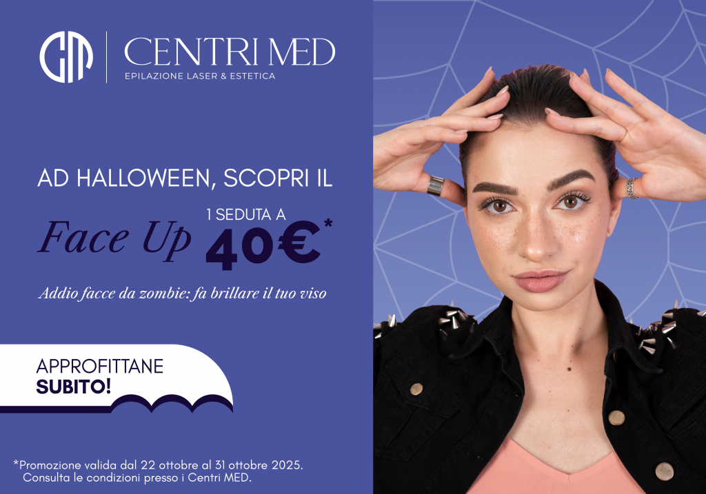 MEDit_faceUp_halloweenBANNER