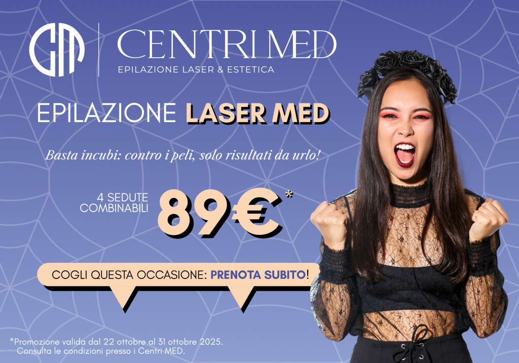 MEDit_laserClienti_halloweenBANNER
