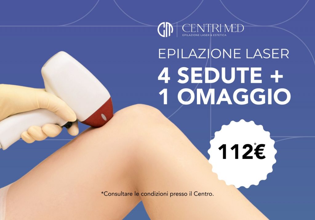 WhatsApp Image 2025-12-04 at 10.44.19