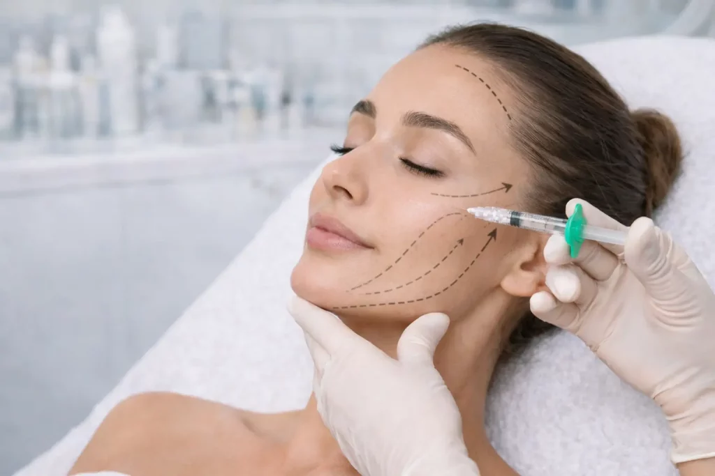 Idrossiapatite di calcio a Roma