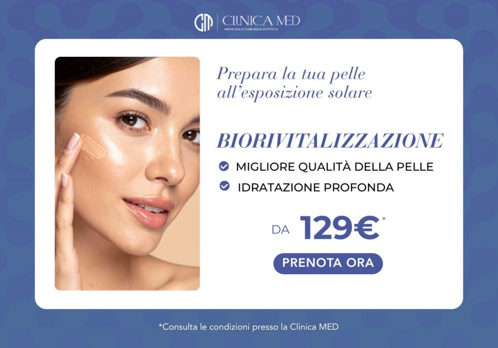 ES Banner sitoweb APRILE