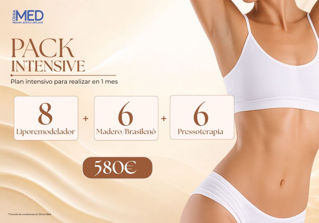 ES Banner sitoweb Barcellona