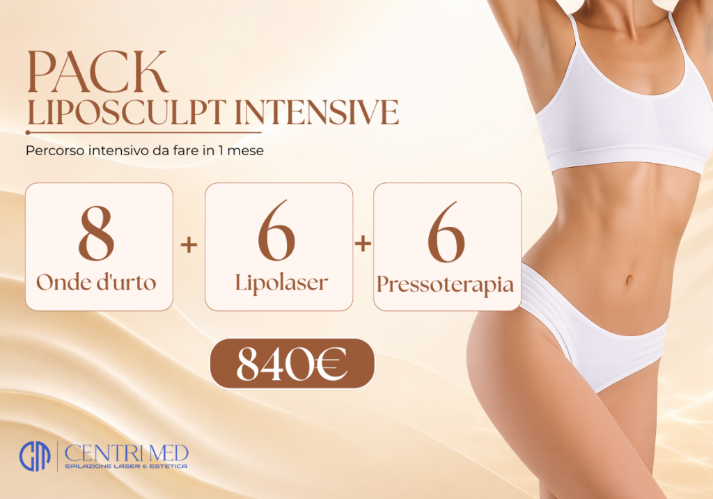 banner luglio 26 laser + estetica