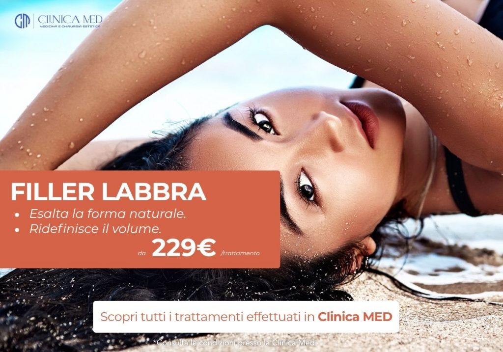 banner promo clinica luglio 26 (1)