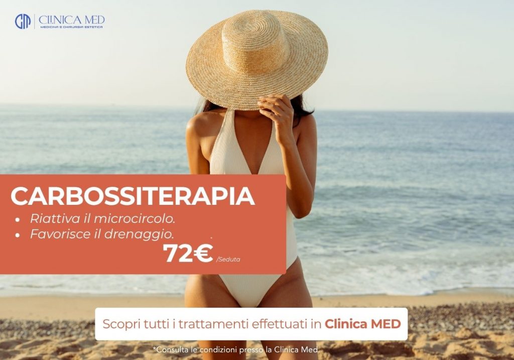 banner promo clinica luglio 26