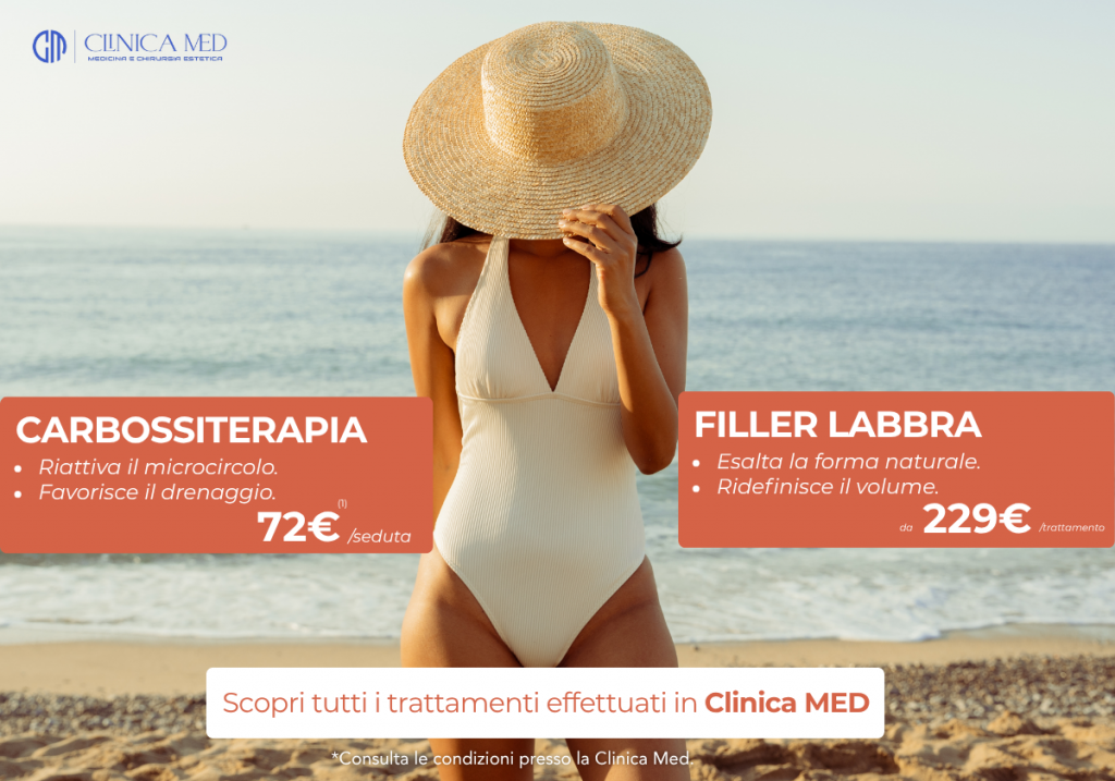 banner promo clinica luglio 26