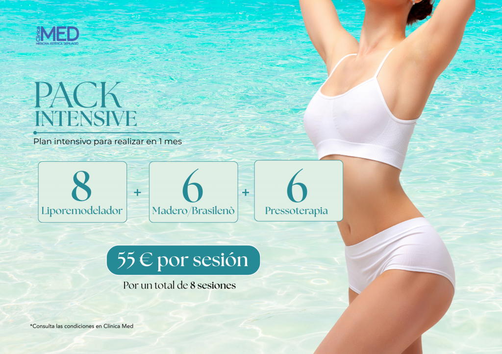 PACK PROMO ES & IT