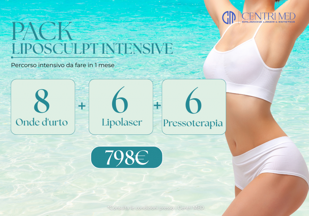 banner luglio 26 laser + estetica