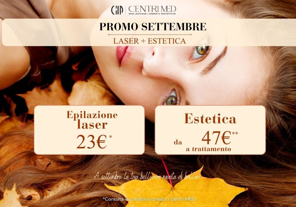 banner luglio 26 laser + estetica (2)