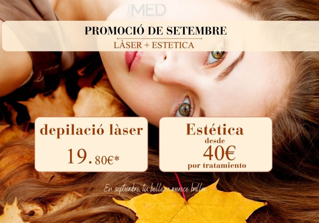 banner luglio 26 laser + estetica (4)