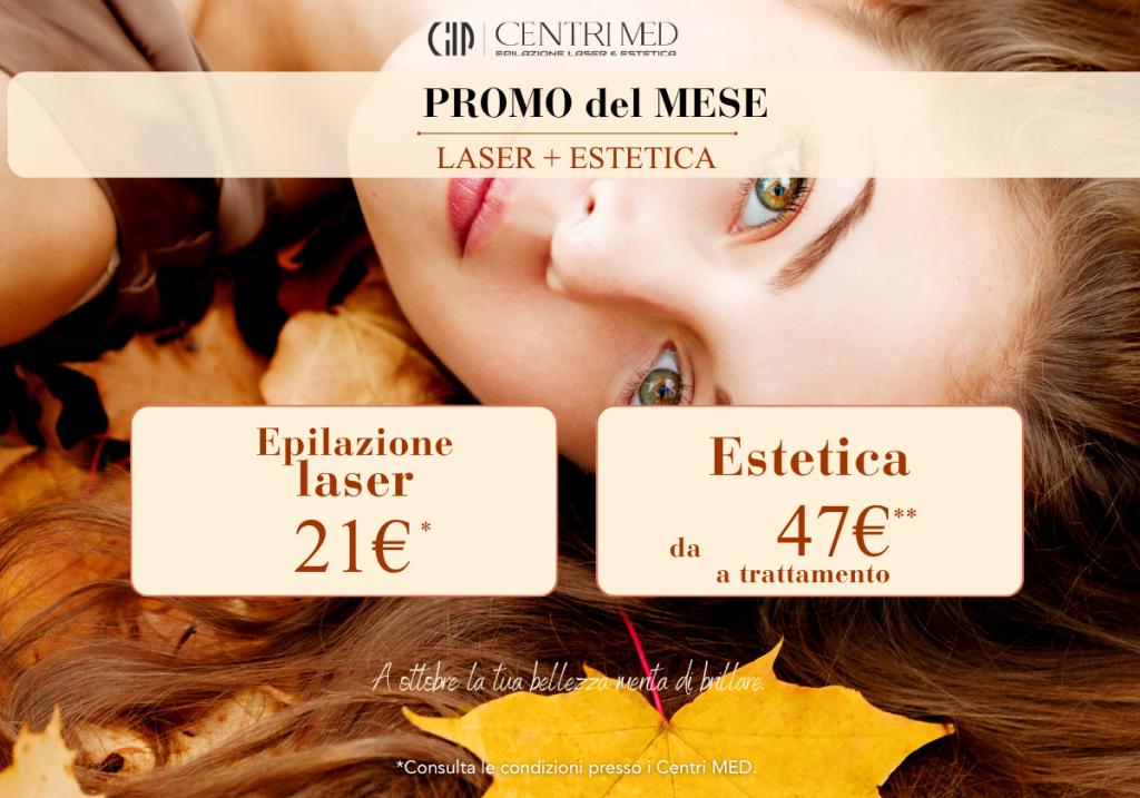 banner luglio 26 laser + estetica (1)