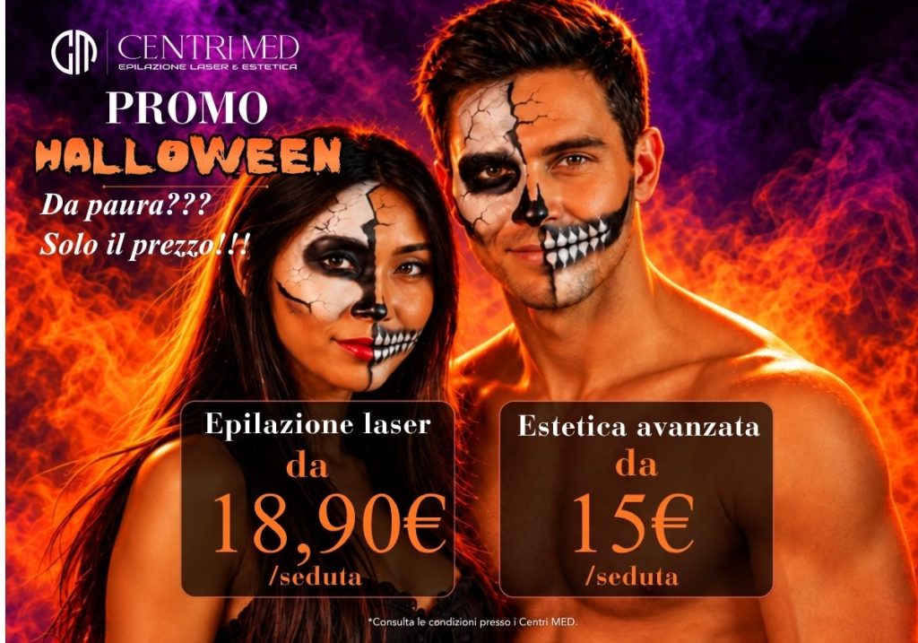 banner luglio 26 laser + estetica